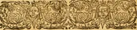 An illustration from Prima pars summa theologie de Deo Vno & trino. : in tres præcipvos tractatvs distribura cum varies indicibus (1607)