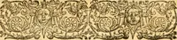 Picture 43 of 56 from Prima pars summa theologie de Deo Vno & trino. : in tres præcipvos tractatvs distribura cum varies indicibus (1607), leaf 550