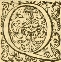 Picture 44 of 56 from Prima pars summa theologie de Deo Vno & trino. : in tres præcipvos tractatvs distribura cum varies indicibus (1607), leaf 550