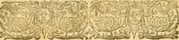 Picture 47 of 56 from Prima pars summa theologie de Deo Vno & trino. : in tres præcipvos tractatvs distribura cum varies indicibus (1607), leaf 577