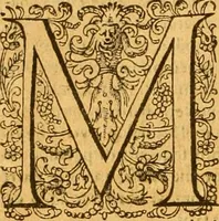 An illustration from Prima pars summa theologie de Deo Vno & trino. : in tres præcipvos tractatvs distribura cum varies indicibus (1607)