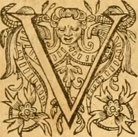 Picture 9 of 56 from Prima pars summa theologie de Deo Vno & trino. : in tres præcipvos tractatvs distribura cum varies indicibus (1607), leaf 66