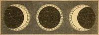 An illustration from A primary astronomy .. (1851)
