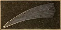 An illustration from A primary astronomy .. (1851)