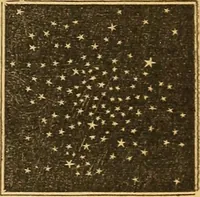An illustration from A primary astronomy .. (1851)