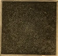 An illustration from A primary astronomy .. (1851)