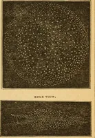 An illustration from A primary astronomy .. (1851)