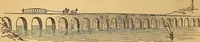 An illustration from A primary astronomy .. (1851)