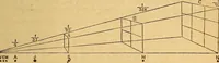 An illustration from A primary astronomy .. (1851)