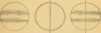 An illustration from A primary astronomy .. (1851)