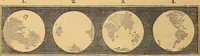 An illustration from A primary astronomy .. (1851)