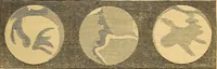 An illustration from A primary astronomy .. (1851)