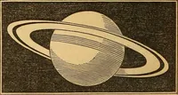An illustration from A primary astronomy .. (1851)