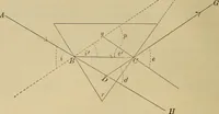 An illustration from Primary microscopy and biology. A text book for the use of students in high schools, normal schools and academies (1890)