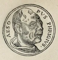 Picture 37 of 156 from Prima[-seconda] parte del Prontvario de le medaglie de piv illvstri & fulgenti huomini & donne : dal principio del mondo insino al presente tempo, con le lor vite in compendio raccolte (1553), leaf 114