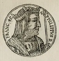 Picture 130 of 156 from Prima[-seconda] parte del Prontvario de le medaglie de piv illvstri & fulgenti huomini & donne : dal principio del mondo insino al presente tempo, con le lor vite in compendio raccolte (1553), leaf 363