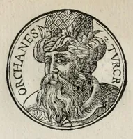 Picture 132 of 156 from Prima[-seconda] parte del Prontvario de le medaglie de piv illvstri & fulgenti huomini & donne : dal principio del mondo insino al presente tempo, con le lor vite in compendio raccolte (1553), leaf 368