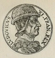 Picture 139 of 156 from Prima[-seconda] parte del Prontvario de le medaglie de piv illvstri & fulgenti huomini & donne : dal principio del mondo insino al presente tempo, con le lor vite in compendio raccolte (1553), leaf 389