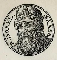 Picture 23 of 156 from Prima[-seconda] parte del Prontvario de le medaglie de piv illvstri & fulgenti huomini & donne : dal principio del mondo insino al presente tempo, con le lor vite in compendio raccolte (1553), leaf 77