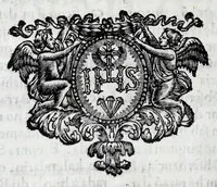 Picture 1 of 12 from Primeira[-quarta] parte da historia de S. Domingos : particular do reino e conquistas de Portugal (1623), leaf 134