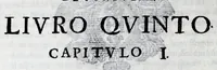 Picture 7 of 12 from Primeira[-quarta] parte da historia de S. Domingos : particular do reino e conquistas de Portugal (1623), leaf 470