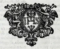 Picture 9 of 12 from Primeira[-quarta] parte da historia de S. Domingos : particular do reino e conquistas de Portugal (1623), leaf 514
