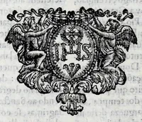 Picture 10 of 12 from Primeira[-quarta] parte da historia de S. Domingos : particular do reino e conquistas de Portugal (1623), leaf 612