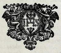 Picture 11 of 12 from Primeira[-quarta] parte da historia de S. Domingos : particular do reino e conquistas de Portugal (1623), leaf 627