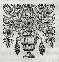 Picture 3 of 38 from Primeira[-quarta] parte da historia de S. Domingos : particular do reino e conquistas de Portugal (1623), leaf 106
