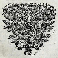 Picture 4 of 38 from Primeira[-quarta] parte da historia de S. Domingos : particular do reino e conquistas de Portugal (1623), leaf 109