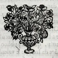 Picture 5 of 38 from Primeira[-quarta] parte da historia de S. Domingos : particular do reino e conquistas de Portugal (1623), leaf 128