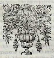 Picture 6 of 38 from Primeira[-quarta] parte da historia de S. Domingos : particular do reino e conquistas de Portugal (1623), leaf 149