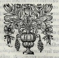 Picture 7 of 38 from Primeira[-quarta] parte da historia de S. Domingos : particular do reino e conquistas de Portugal (1623), leaf 177