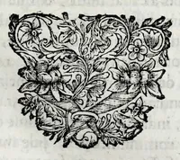 Picture 8 of 38 from Primeira[-quarta] parte da historia de S. Domingos : particular do reino e conquistas de Portugal (1623), leaf 189
