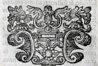 Picture 11 of 38 from Primeira[-quarta] parte da historia de S. Domingos : particular do reino e conquistas de Portugal (1623), leaf 218
