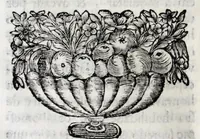 Picture 12 of 38 from Primeira[-quarta] parte da historia de S. Domingos : particular do reino e conquistas de Portugal (1623), leaf 270