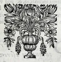 Picture 13 of 38 from Primeira[-quarta] parte da historia de S. Domingos : particular do reino e conquistas de Portugal (1623), leaf 273