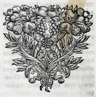 Picture 18 of 38 from Primeira[-quarta] parte da historia de S. Domingos : particular do reino e conquistas de Portugal (1623), leaf 350