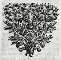 Picture 21 of 38 from Primeira[-quarta] parte da historia de S. Domingos : particular do reino e conquistas de Portugal (1623), leaf 395