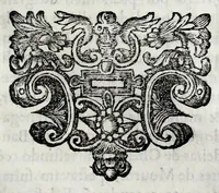 Picture 22 of 38 from Primeira[-quarta] parte da historia de S. Domingos : particular do reino e conquistas de Portugal (1623), leaf 429