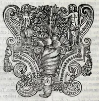 Picture 23 of 38 from Primeira[-quarta] parte da historia de S. Domingos : particular do reino e conquistas de Portugal (1623), leaf 436