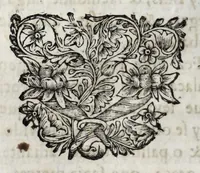 Picture 26 of 38 from Primeira[-quarta] parte da historia de S. Domingos : particular do reino e conquistas de Portugal (1623), leaf 468