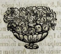 Picture 28 of 38 from Primeira[-quarta] parte da historia de S. Domingos : particular do reino e conquistas de Portugal (1623), leaf 481