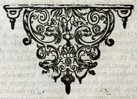 Picture 31 of 38 from Primeira[-quarta] parte da historia de S. Domingos : particular do reino e conquistas de Portugal (1623), leaf 504