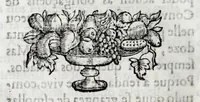 Picture 33 of 38 from Primeira[-quarta] parte da historia de S. Domingos : particular do reino e conquistas de Portugal (1623), leaf 508