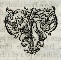 Picture 36 of 38 from Primeira[-quarta] parte da historia de S. Domingos : particular do reino e conquistas de Portugal (1623), leaf 557