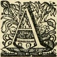Picture 25 of 73 from Primeira[-segunda] parte da Historia ecclesiastica dos arcebispos de Braga, e dos santos, e varoes illustres, que florecerão neste arcebispado (1634), leaf 157