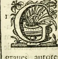 An illustration from Primeira[-segunda] parte da Historia ecclesiastica dos arcebispos de Braga, e dos santos, e varoes illustres, que florecerão neste arcebispado (1634)