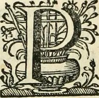 Picture 56 of 73 from Primeira[-segunda] parte da Historia ecclesiastica dos arcebispos de Braga, e dos santos, e varoes illustres, que florecerão neste arcebispado (1634), leaf 361