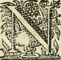 Picture 70 of 73 from Primeira[-segunda] parte da Historia ecclesiastica dos arcebispos de Braga, e dos santos, e varoes illustres, que florecerão neste arcebispado (1634), leaf 463